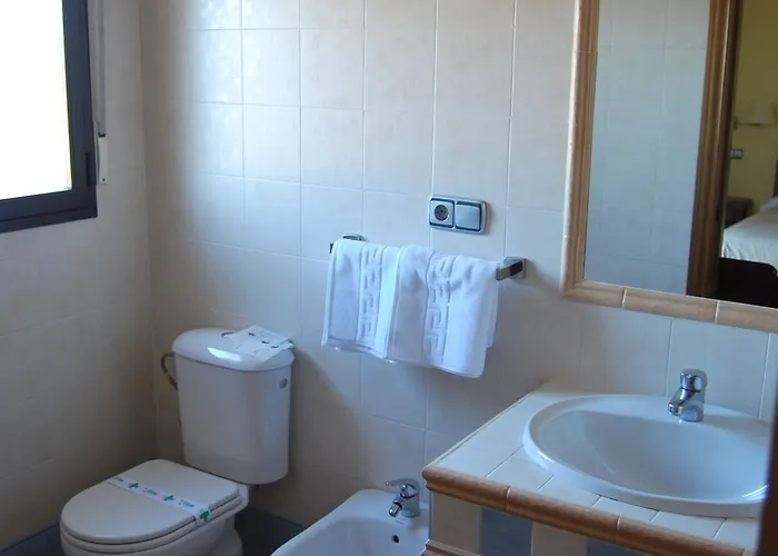 Encina Centenaria 2*